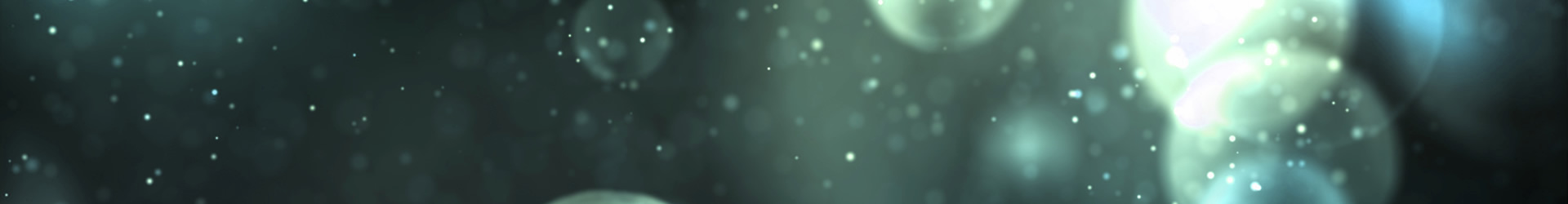 test.pfadfinder-karlstetten.info